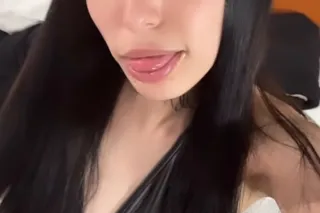come have fun 😍💦 photo 1