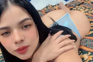 🤩🤩🤩 Hey daddy, I'm so horny for you 😘😘😘😘 photo 1