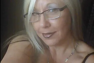 Morning WOOD, Morning Temptation for People Who Know Better...... daily specials....... newbies welcome...... private residence... photo 5