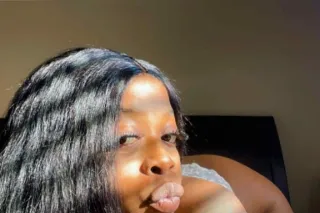𝑩𝒓𝒂𝒕𝒕 𝑰𝒔 𝑩𝒂𝒄𝒌 𝑰𝒏 Mobile💋💦 photo 4