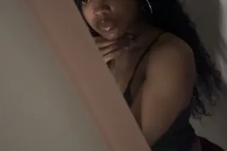 bbjspecial 😍💦☺ photo 1