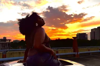 (pull up for early car play special) COME GET A PIECE OF THIS CAJUN PUSSY(🇯🇲&🇭🇹)REAL HORNY ISLAND GURL NEAR YOU💦✨👅 photo 2