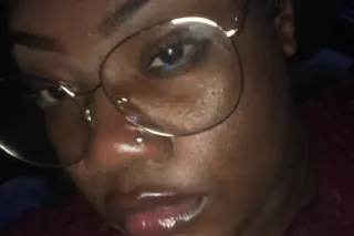 (pull up for early car play special) COME GET A PIECE OF THIS CAJUN PUSSY(🇯🇲&🇭🇹)REAL HORNY ISLAND GURL NEAR YOU💦✨👅 photo 3