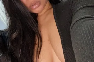 asian photo 4