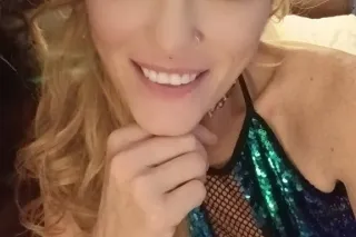 CUM & Let Me Teach You the TEXAS TWO STEP photo 2