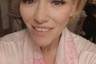 CUM & Let Me Teach You the TEXAS TWO STEP photo 3