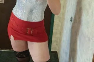 CUM & Let Me Teach You the TEXAS TWO STEP photo 7