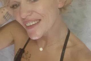 CUM & Let Me Teach You the TEXAS TWO STEP