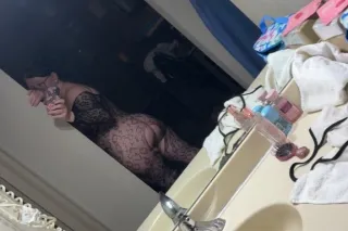 Come have a good time photo 4