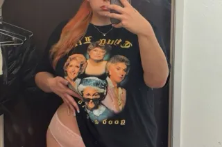 WET BBW FANTASY photo 5