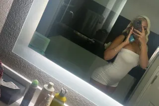 mixed red bone available 24/7😘 Southfield photo 6