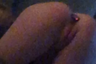 Avaliable For Incall ,Outcall or Carcall 24/7💋Let’s have some fun Babe💋I sell video💋 - 25 photo 3