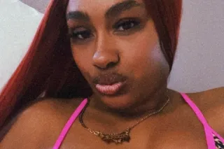 VALLEJO Specials Qki100 Hhr160 Hr320 📍𝐻𝒾𝑔𝒽𝓁𝓎 𝐹𝒶𝓋𝑜𝓇𝑒𝒹 🥂💓 1OO% rεaℓ!!🌸 𝒞𝓊𝓂 𝒫𝓁𝒶𝓎 💦🍯guαrαntεεd 5🌟pεrformαncε! 👅✅ photo 3