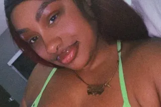 VALLEJO Specials Qki100 Hhr160 Hr320 📍𝐻𝒾𝑔𝒽𝓁𝓎 𝐹𝒶𝓋𝑜𝓇𝑒𝒹 🥂💓 1OO% rεaℓ!!🌸 𝒞𝓊𝓂 𝒫𝓁𝒶𝓎 💦🍯guαrαntεεd 5🌟pεrformαncε! 👅✅ photo 4