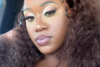 sweet treat incall bordentown 📍 outcall avaliable must be Deposit Ready for outcall BBW calimade last two nights in town photo 3