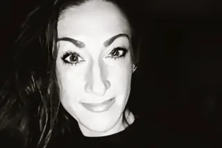 Molly The MILF! Here for a Good Time, Not a Long time!! photo 3
