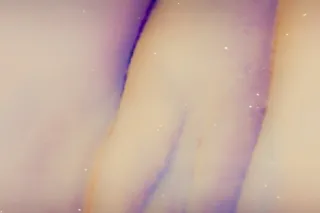 💎💎🔥🔥INCALLS INCALLS ONLY 💎💎🔥🔥 photo 2