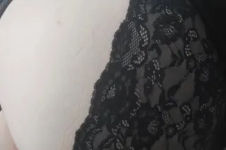 hey come have some fun i do in calls only i also sell content photo 2