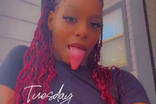 EXOTIC 🌸🩷👅💋 ECSTASY LOVEE 💦🩷🌸🤞🏾🥰 photo 6