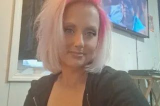 💦💦💦💦🍑🍑MASTERBATE ON MONDAY 😋🤤🥒🍆🍌💦💦 💦💦💦💦 photo 6