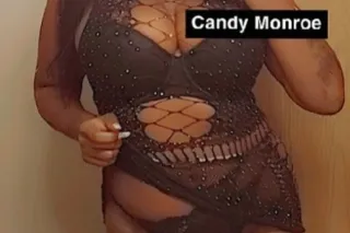Last Weekend In Town!😘😜Come To CANDYLAND😜🍫🍭Afro Latina🇳🇬🇵🇦 CANDY MONROE 🍫FRIDAY NITE SPCLS!😘😘 Let Me Make Your Day 😘💋🩷 photo 8