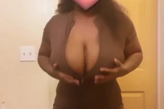 Full service w/ bbbj 100 photo 2