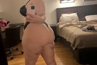 She's Back!!! 🎀 Cutie with a Booty 🎀 photo 8