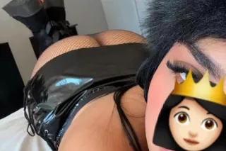 🎉💥🔥Sexi latina real photos genuine available for you this nohe 🥰💋 photo 5