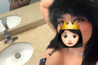 🎉💥🔥Sexi latina real photos genuine available for you this nohe 🥰💋