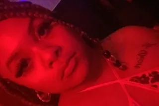 busty avaaaaa ready to have FUN📲🥴 photo 2