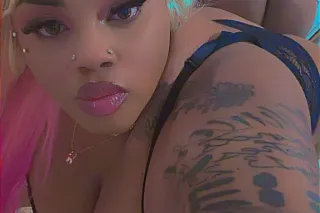 These Hoes Got Mileage & No Motion… I’m Creamy, Clean & Worth Every Dollar 💅🍓Come spend it on the one they ain’t had yet. photo 3