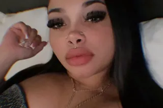 The Exclusive JaslynB, Come take a trip into my exclusive world 💋💦 photo 7