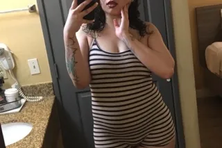 ASK ABOUT MY Qv Special !!😻FaceTimeShws/Content Special😛 photo 3
