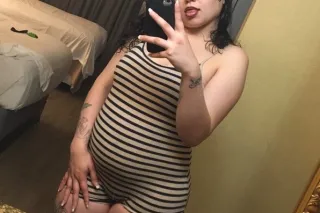ASK ABOUT MY Qv Special !!😻FaceTimeShws/Content Special😛 photo 1