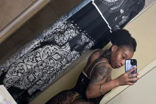 MESSY👅MAGNIFICENT🧠🗣MOISTNESS 💦 Come explore me if you haven’t already! New clients always welcome 💋 I’ll treat you the BEST ! LET me come see you OR you come see me 🙏🏽💪🏾😏 photo 10
