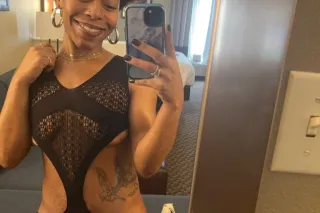 MESSY👅MAGNIFICENT🧠🗣MOISTNESS 💦 Come explore me if you haven’t already! New clients always welcome 💋 I’ll treat you the BEST ! LET me come see you OR you come see me 🙏🏽💪🏾😏 photo 2