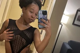 MESSY👅MAGNIFICENT🧠🗣MOISTNESS 💦 Come explore me if you haven’t already! New clients always welcome 💋 I’ll treat you the BEST ! LET me come see you OR you come see me 🙏🏽💪🏾😏 photo 6
