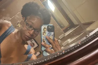 MESSY👅MAGNIFICENT🧠🗣MOISTNESS 💦 Come explore me if you haven’t already! New clients always welcome 💋 I’ll treat you the BEST ! LET me come see you OR you come see me 🙏🏽💪🏾😏 photo 9