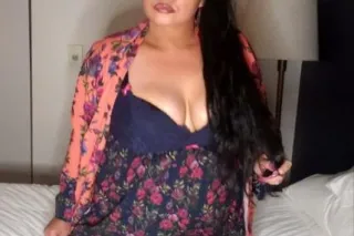 Fijian Filipina Treat photo 4