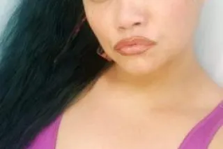 Fijian Filipina Treat photo 5