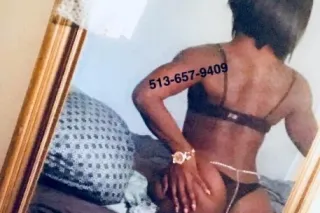 READ b4 CONTACT photo 2