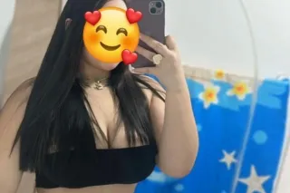 AVAILABLE 24'7😍 photo 1
