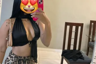 I am a girl I am a young girl I am a sweet young girl I am a sweet young girl available 💋💋💋I'm a sweet young girl available 24/7😍😍😍 photo 2
