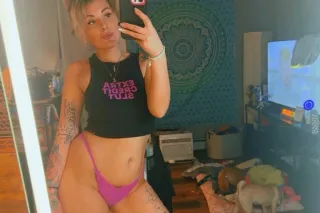 badddie back and readyyy! photo 3