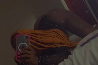 💋4'8 peite freakkk and ready to meet😋💦 photo 3
