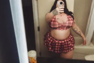 YONKERS📍UPSCALE INCALLS🌟TALL EUROPEAN BBW BABE AVAILABLE NOW photo 3