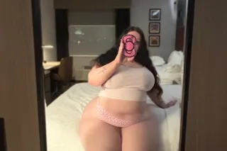 YONKERS📍UPSCALE INCALLS🌟TALL EUROPEAN BBW BABE AVAILABLE NOW photo 5