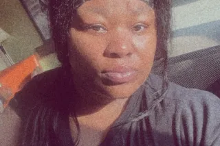 2 pops 70 qv or 50$ single qv( Outcalls UBER OVER ONLY photo 2