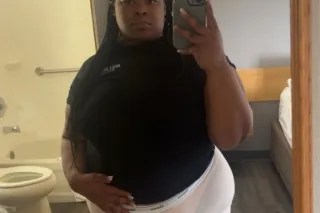 2 pops 70 qv or 50$ single qv( Outcalls UBER OVER ONLY photo 1