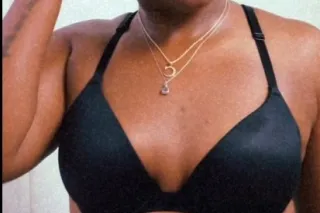 $120 Hhr SPECIAL Ultimate ADDICTION 🍆💦BLOW💣💥Your Mind UNFORGETTABLE 💋💕🍑 Fun!✨🍫 photo 4